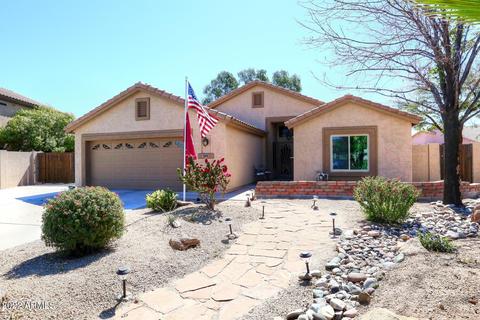 1179 E Baylor Ln, Gilbert, AZ 85296 photo 49