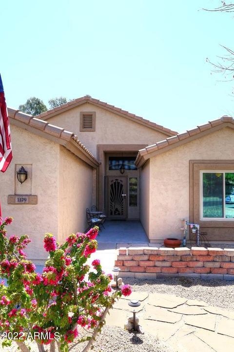 1179 E Baylor Ln, Gilbert, AZ 85296 photo 47