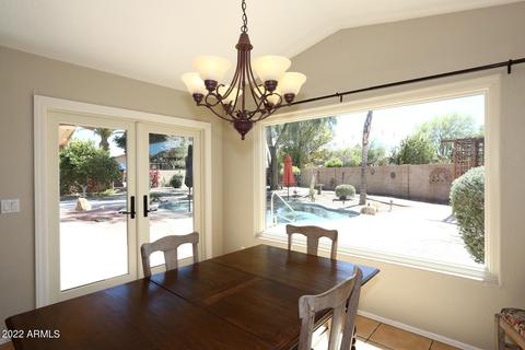 1179 E Baylor Ln, Gilbert, AZ 85296 photo 13