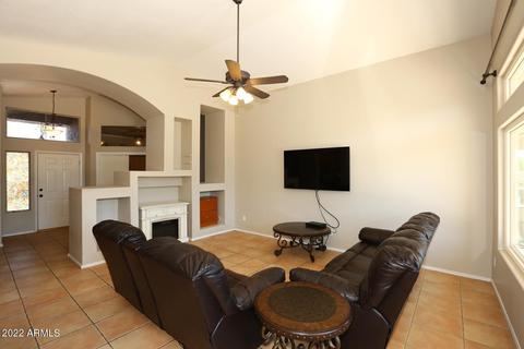 1179 E Baylor Ln, Gilbert, AZ 85296 photo 8