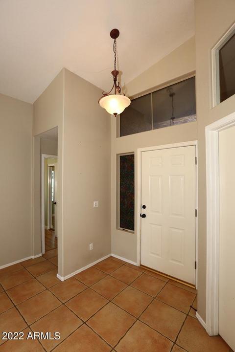 1179 E Baylor Ln, Gilbert, AZ 85296 photo 3