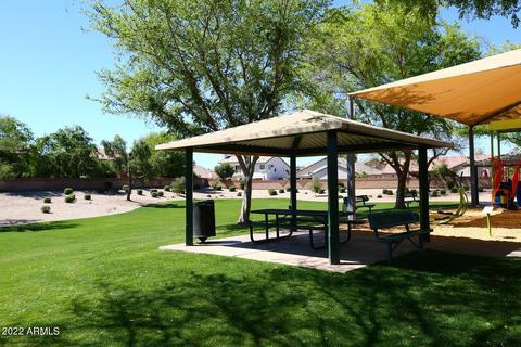 1179 E Baylor Ln, Gilbert, AZ 85296 photo 46