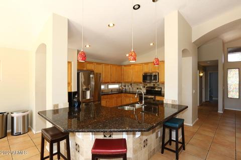 1179 E Baylor Ln, Gilbert, AZ 85296 photo 6