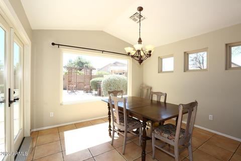 1179 E Baylor Ln, Gilbert, AZ 85296 photo 12