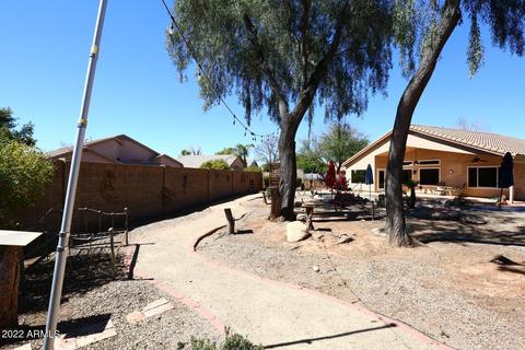 1179 E Baylor Ln, Gilbert, AZ 85296 photo 39