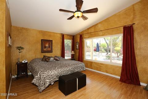 1179 E Baylor Ln, Gilbert, AZ 85296 photo 14