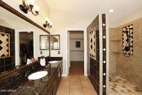 1179 E Baylor Ln, Gilbert, AZ 85296 photo 16