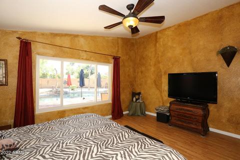 1179 E Baylor Ln, Gilbert, AZ 85296 photo 15