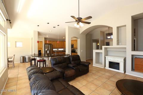 1179 E Baylor Ln, Gilbert, AZ 85296 photo 4
