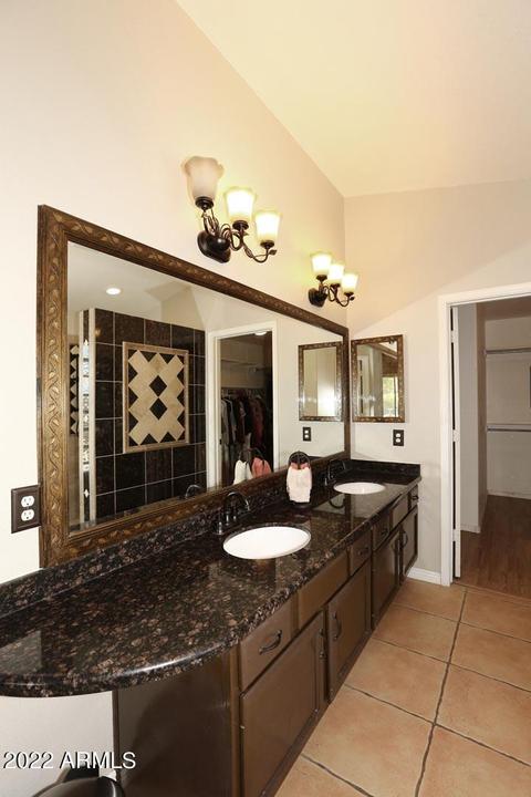 1179 E Baylor Ln, Gilbert, AZ 85296 photo 17