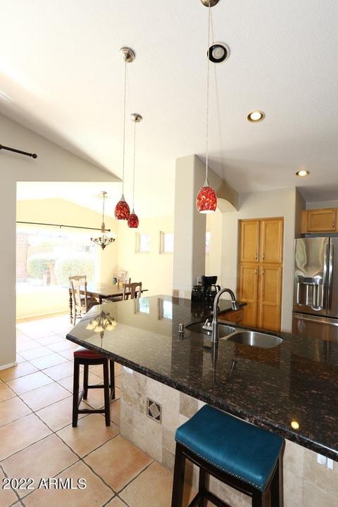 1179 E Baylor Ln, Gilbert, AZ 85296 photo 10