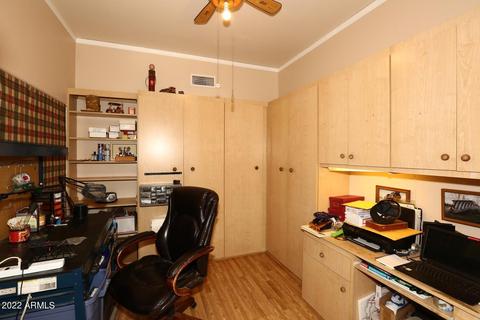 1179 E Baylor Ln, Gilbert, AZ 85296 photo 26