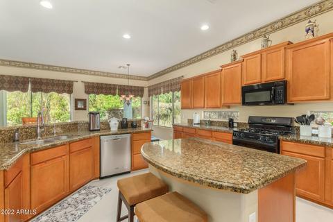 4018 E Harrison St, Gilbert, AZ 85295 photo 11