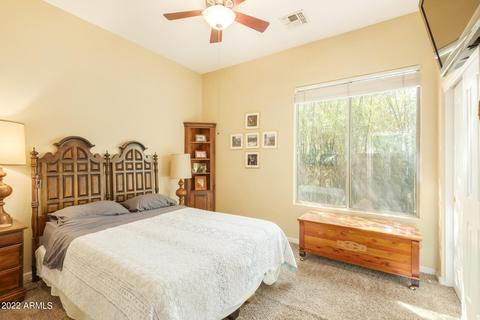 4018 E Harrison St, Gilbert, AZ 85295 photo 4