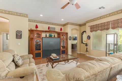 4018 E Harrison St, Gilbert, AZ 85295 photo 8