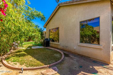 4018 E Harrison St, Gilbert, AZ 85295 photo 33