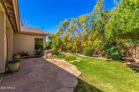4018 E Harrison St, Gilbert, AZ 85295 photo 30