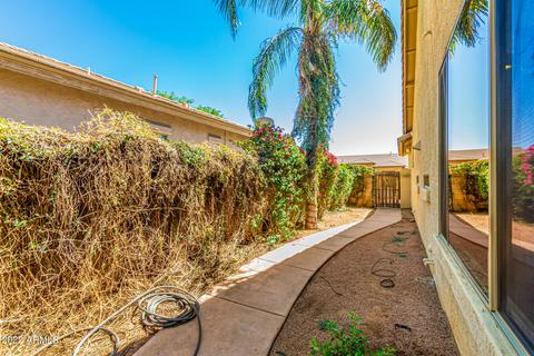 4018 E Harrison St, Gilbert, AZ 85295 photo 36