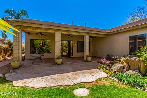 4018 E Harrison St, Gilbert, AZ 85295 photo 31