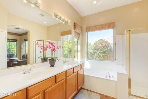 4018 E Harrison St, Gilbert, AZ 85295 photo 16