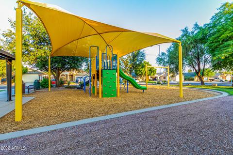 4018 E Harrison St, Gilbert, AZ 85295 photo 42
