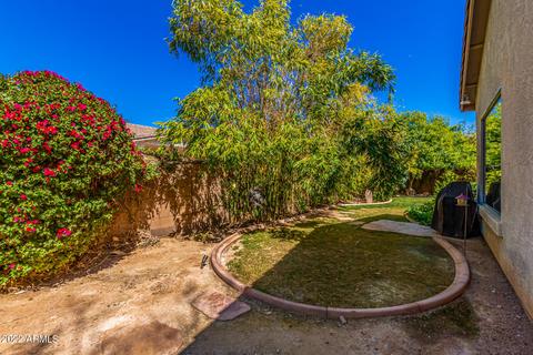 4018 E Harrison St, Gilbert, AZ 85295 photo 34