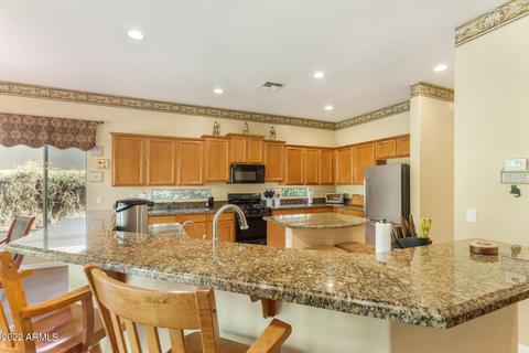 4018 E Harrison St, Gilbert, AZ 85295 photo 3