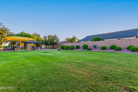 4018 E Harrison St, Gilbert, AZ 85295 photo 46