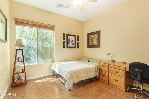 4018 E Harrison St, Gilbert, AZ 85295 photo 19