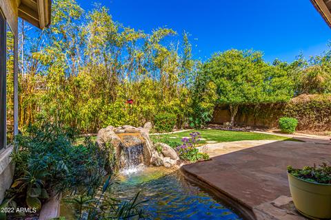 4018 E Harrison St, Gilbert, AZ 85295 photo 28