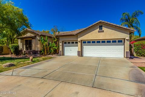4018 E Harrison St, Gilbert, AZ 85295 photo 6