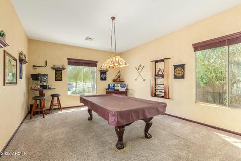 4018 E Harrison St, Gilbert, AZ 85295 photo 21