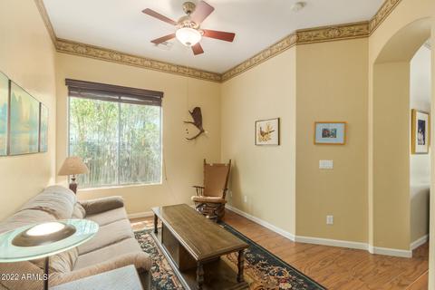 4018 E Harrison St, Gilbert, AZ 85295 photo 24