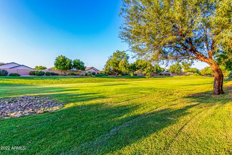 4018 E Harrison St, Gilbert, AZ 85295 photo 39
