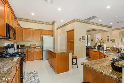4018 E Harrison St, Gilbert, AZ 85295 photo 13
