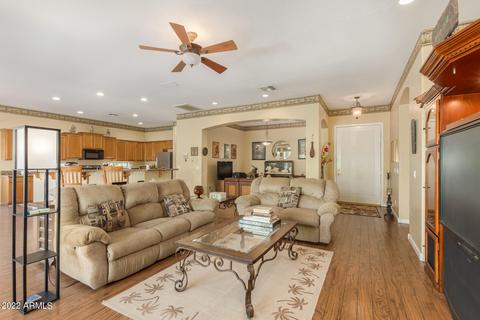 4018 E Harrison St, Gilbert, AZ 85295 photo 7