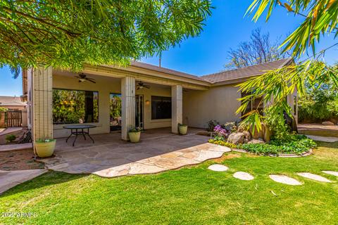 4018 E Harrison St, Gilbert, AZ 85295 photo 32