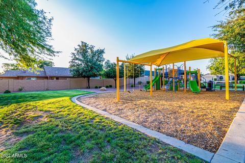 4018 E Harrison St, Gilbert, AZ 85295 photo 40
