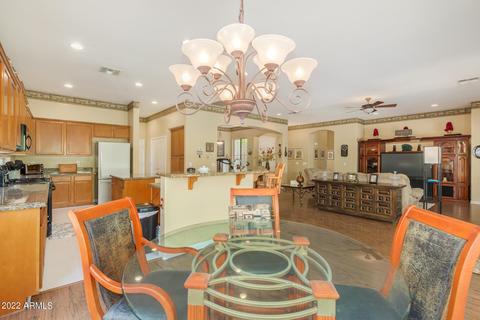 4018 E Harrison St, Gilbert, AZ 85295 photo 10