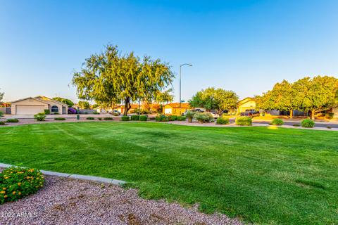 4018 E Harrison St, Gilbert, AZ 85295 photo 45
