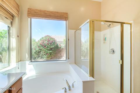 4018 E Harrison St, Gilbert, AZ 85295 photo 17