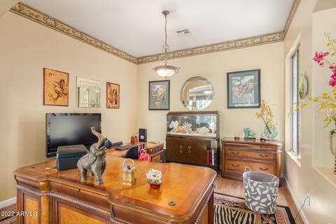 4018 E Harrison St, Gilbert, AZ 85295 photo 23