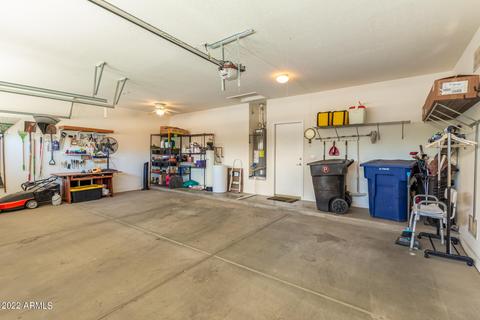 4018 E Harrison St, Gilbert, AZ 85295 photo 26