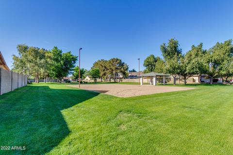 3852 E Marconi Ave, Phoenix, AZ 85032 photo 28