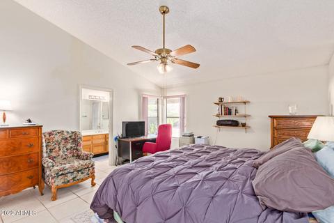 3852 E Marconi Ave, Phoenix, AZ 85032 photo 13