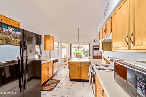 3852 E Marconi Ave, Phoenix, AZ 85032 photo 10
