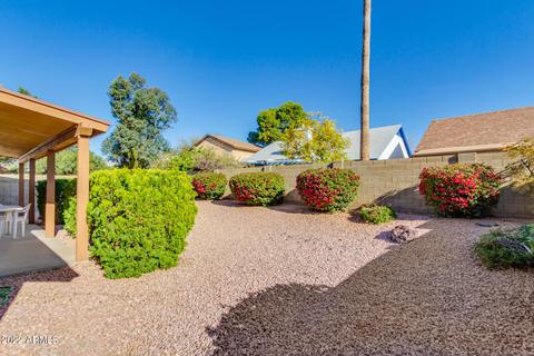 3852 E Marconi Ave, Phoenix, AZ 85032 photo 25