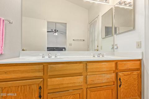 3852 E Marconi Ave, Phoenix, AZ 85032 photo 16