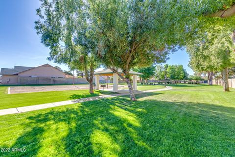 3852 E Marconi Ave, Phoenix, AZ 85032 photo 29