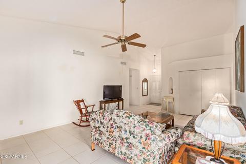 3852 E Marconi Ave, Phoenix, AZ 85032 photo 6